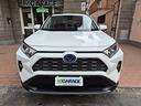toyota-rav4-2-5-hv-2wd-dynamic-no-obbl-finanz