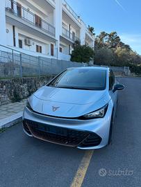 Cupra born 59 kw 231 cv impulse plus