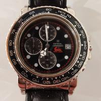 Orologio polso uomo