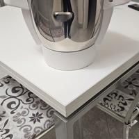 CIOTOLA I-COMPANION MOULINEX  