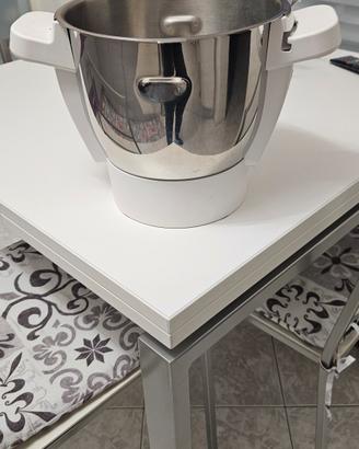 CIOTOLA I-COMPANION MOULINEX  