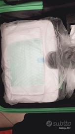 Lavatappeti folletto