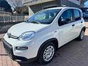 fiat-panda-1-0-firefly-s-s-hybrid-pack-radio-se