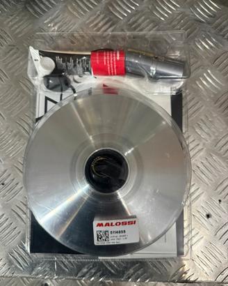 Variatore malossi tmax 500 mhr