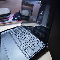 Acer One S1003