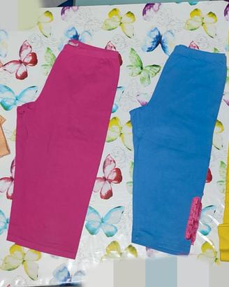 Set abbigliamento ragazzina 11/12 anni