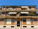 3-locali-a-ancona