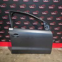 Porta anteriore destra Volkswagen Polo