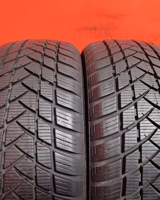 205 55 16 Gomme Invernali 95% GT Radial 205/55R16