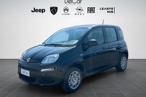 Fiat Panda Pandina 1.0 FireFly 65 CV Hybrid Icon