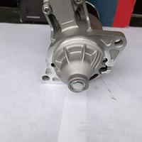 Motorino d’avviamento per Suzuki sj 413 410