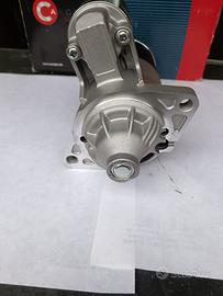 Motorino d’avviamento per Suzuki sj 413 410