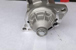 Motorino d’avviamento per Suzuki sj 413 410