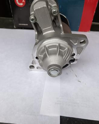 Motorino d’avviamento per Suzuki sj 413 410