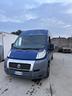 fiat-ducato-passo-medio