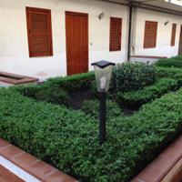 Appartamento - Catania