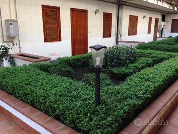 Appartamento - Catania