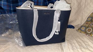 Michael kors blu