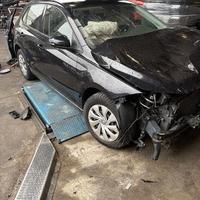 Ricambi VW Polo (AW) 1.6 Diesel 2018