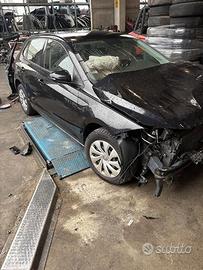 Ricambi VW Polo (AW) 1.6 Diesel 2018
