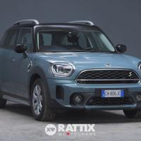 MINI mini countryman f60 2020 Mini Countryman 1.5