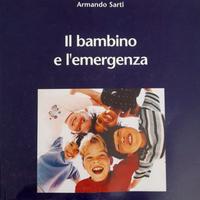 Il bambino e l'emergenza