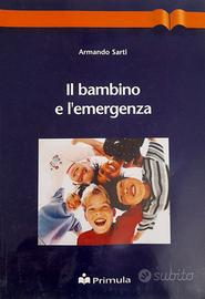 Il bambino e l'emergenza