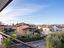 Immagine 16