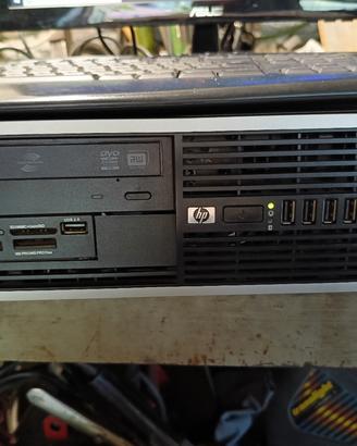 computer hp