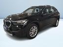 bmw-x1-xdrive18d-auto