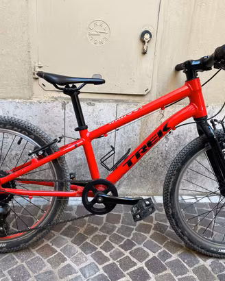 Trek Wahoo! 20”