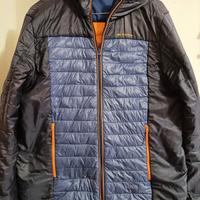 Giacca Quechua tg. L (50)