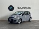 fiat-panda-1-2-easy-69cv-e6-unipro-neopatenta-