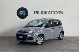 FIAT Panda 1.2 Easy 69cv E6 UNIPRO NEOPATENTA...