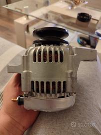 Alternatore originale DENSO 12V 40A