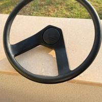 Volante originale Fiat Ritmo 60CL