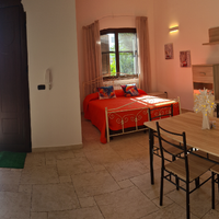 Casa Vacanze Novoli