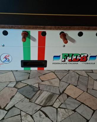 calcio balilla , biliardino,  prezzi in descrizion