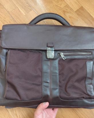 Piquadro borsa da lavoro