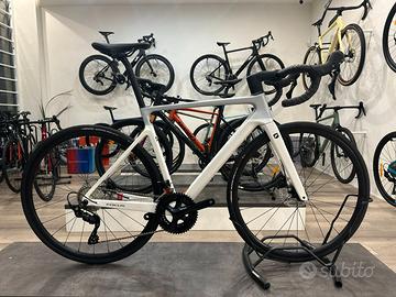 FOCUS IZALCO MAX 8.7 Carbon | Bici da strada