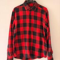 Camicia uomo REDBRIDGE taglia M