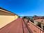 Immagine 24