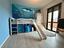 Immagine 14