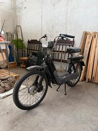 Piaggio Ciao
