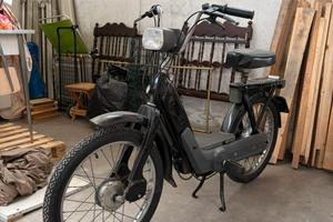 Piaggio Ciao