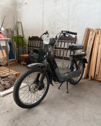 Piaggio Ciao
