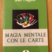 Libri di magia