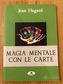 Libri di magia