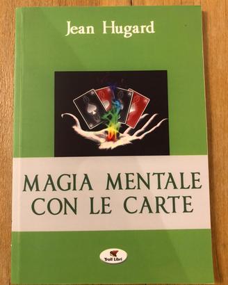 Libri di magia