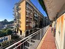 3-locali-a-casoria